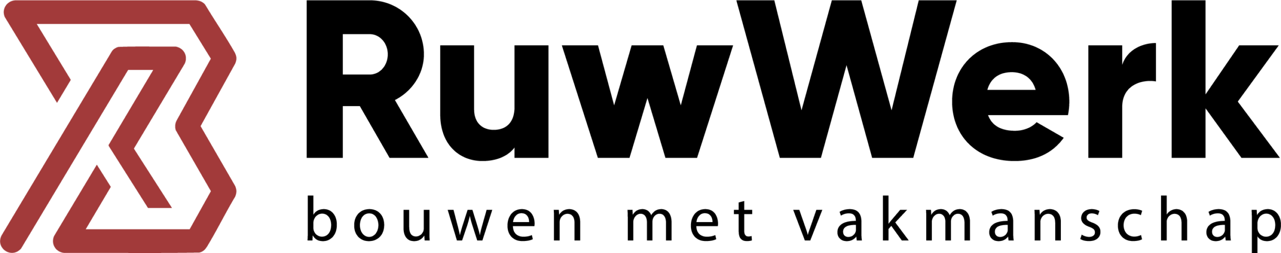 RuwWerk logo